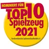 PLAYMOBIL 70773, 4 lat(a), Wielobarwny, Plastik Podgląd zdjęcia produktu 13