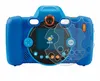 2x BROTECT Schutzfolie für Vtech Kidizoom Duo FX Produktbild-Vorschau 2