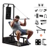 Speediance Gym Monster 2｜Das ultimative KI-Heimstudio. Produktbild-Vorschau 1