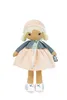 Kaloo - Chloe Schmusepuppe 25Cm Produktbild-Vorschau 1