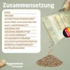 Eggersmann Körnerpick 25 kg Küken Starter Pellets GVO frei Produktbild-Vorschau 5