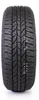 Yokohama Geolandar A/T (G015) 225/80R15 105S Náhľad obrázku produktu 4