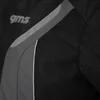 GMS Meshblouson Ventura schwarz-camouflage XS Produktbild-Vorschau 2
