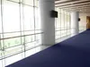 Primaflor Eventteppich REVExpo - Marine - 2,00m x 1,00m - Produktbild-Vorschau 4