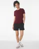 Bella 6400 | WomenŽs Relaxed Jersey Short Sleeve Tee - Produktbild-Vorschau 10