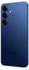 Samsung Galaxy S25 , 15,8 cm (6.2"), 12 GB, 128 GB, 50 MP, Podgląd zdjęcia produktu 8
