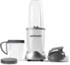 NutriBullet NB907W 0,9L Kuchyňský mixér 900W Náhled obrázku produktu 20