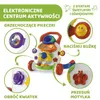 Trotteur 2 En 1 Avec Amusant Twist Hasbro Melody Voir les images du produit 13