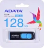 ADATA DashDrive UV128 128GB USB flash disk USB Type-A 3.2 Náhled obrázku produktu 1