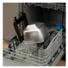 Tefal FR600D10 Clear Duo Fritteuse Produktbild-Vorschau 9