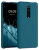 kwmobile Handyhülle für Xiaomi Mi 9T (Pro) / Redmi K20 Produktbild-Vorschau 1