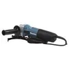 Makita Winkelschleifer  - GA5040RZ1 Produktbild-Vorschau 9