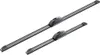 Bosch Aerotwin Scheibenwischerblatt (3397118911) Náhľad obrázku produktu 7