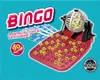 Rouleau de bingo Voir les images du produit 2