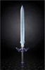 The Legend of Zelda Proplica Replica 1/1 Master Sword 105 Podgląd zdjęcia produktu 4