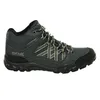 Regatta - Kinder Stiefel "Edgepoint" RG5354 (32 EU) Produktbild-Vorschau 3