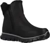 Skechers SYNERGY-COLLAB 44779/BBK Schwarz-40 Produktbild-Vorschau 10