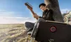IK Multimedia IP-IRIG2-PLG-IN P953 iRig 2 Produktbild-Vorschau 11