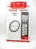 Tefal tesniaci krúžok 792350 pre tlakový hrniec Clipso Náhľad obrázku produktu 8