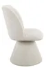 Hela Tische, 2er SET Esszimmerstuhl Sessel Bari - Bezug Produktbild-Vorschau 8