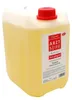 Speick Made by Speick Original Arztseife flüssig 5l Produktbild-Vorschau 2