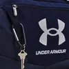 Torba Under Armour Undeniable 5.0 Duffle S T3553 Podgląd zdjęcia produktu 17