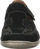 Josef Seibel 43635-21 Anvers 81 Schuhe Halbschuhe Slipper Produktbild-Vorschau 93