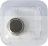 Batterie Silver Oxide, Knopfzelle, 373, SR68, 1.55V Watch, Produktbild-Vorschau 4