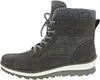 Remonte Stiefelette Produktbild-Vorschau 50