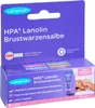 Lansinoh HPA Lanolin Brustwarzensalbe, 10 ml - beruhigt & Produktbild-Vorschau 9