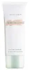 La Mer The Hand Treatment, Krémová, Unisex, Univerzálna Náhľad obrázku produktu 7
