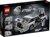 LEGO® Creator 10262 Aston Martin DB5 Bonda Podgląd zdjęcia produktu 7