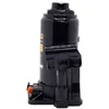 Hydraulický zdvihák Procraft PJ10 | PJ10, 6973934255348 Náhľad obrázku produktu 2