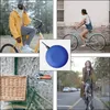 Fahrradklingel - Fahrrad Klingel BIG MAMA Glocke für Produktbild-Vorschau 5