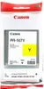 Patrone Canon PFI-107Y         yellow Produktbild-Vorschau 9