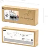 Kit de décoration voiture cœur argent mariage Voir les images du produit 4