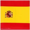 Bandana Bikertuch Halstuch Spanien, Bandana headscarf scarf Produktbild-Vorschau 2