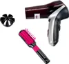 Theo Klein 5867 Braun Satin Hair 7 Haartrockner (Spielzeug) Produktbild-Vorschau 8