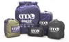 ENO OneLink Hängematten Komplett Set blau Hängematte Produktbild-Vorschau 4