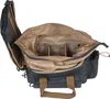 Borsa da trasporto BASIL Miles XL Pro, ardesia nera Anteprima dell’immagine prodotto 10