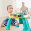 Malplay Baby Motorik Spielzeug ab Geburt, 6 Monaten, 1 Produktbild-Vorschau 13