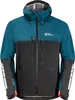 Jacken Jack Wolfskin Morobbia 11155014133 Produktbild-Vorschau 1