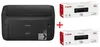 Canon i-SENSYS LBP6030B, Laser, 2400 x 600 DPI, A4, 18 Produktbild-Vorschau 5