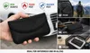FireMat Keyless Go Schutz Tasche für Autoschlüssel – Produktbild-Vorschau 3