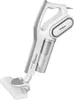 Deerma DX700 Staubsauger (silber) Produktbild-Vorschau 3