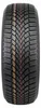 195/55R16 91H Blizzak Lm005 Xl * Voir les images du produit 3