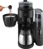 Melitta Aromafresh PRO X, Kávovar na překapávanou kávu, Náhled obrázku produktu 10