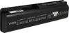 vhbw Akku kompatibel mit HP CompaQ Presario CQ45, CQ40, Produktbild-Vorschau 1