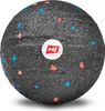 Hop-Sport Massageball für Faszien-Training - Faszienball Produktbild-Vorschau 1