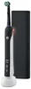 Oral-B Pro 2 Clean & Protect elektrische tandenborstel, Productafbeelding-voorbeeld 2